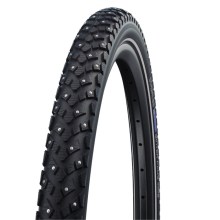 Schwalbe MARATHON WINTER PLUS Performance Line Spike Reifen Schwalbe MARATHON WINTER PLUS Performance Line Spike Reifen