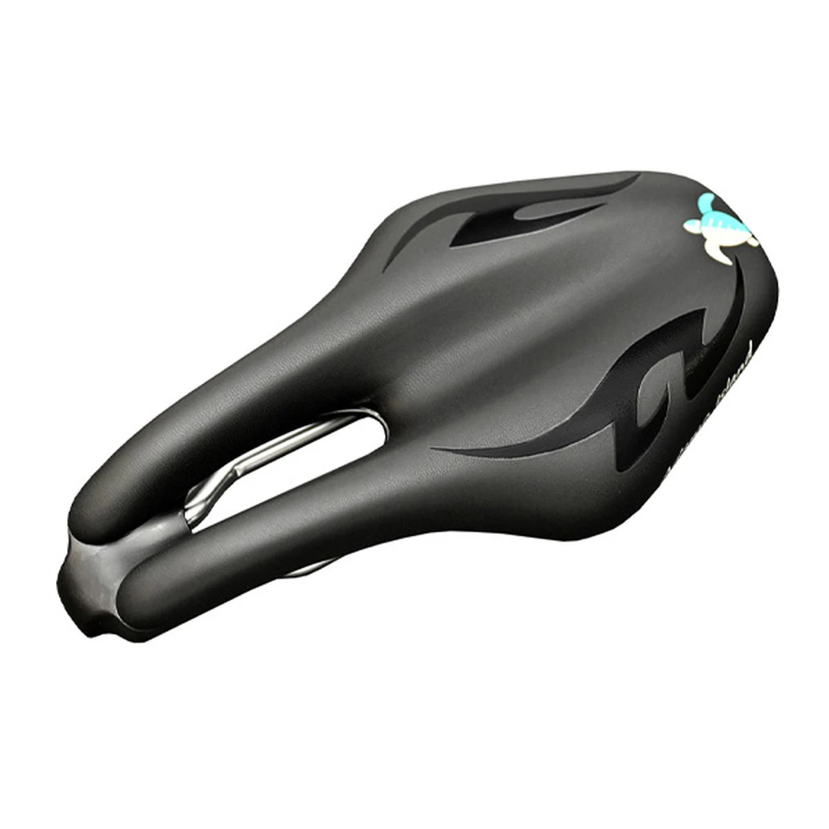 Adamo Island Surf Sattel Adamo Island Surf Sattel