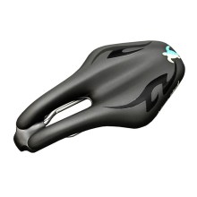 Adamo Island Surf Sattel Adamo Island Surf Sattel