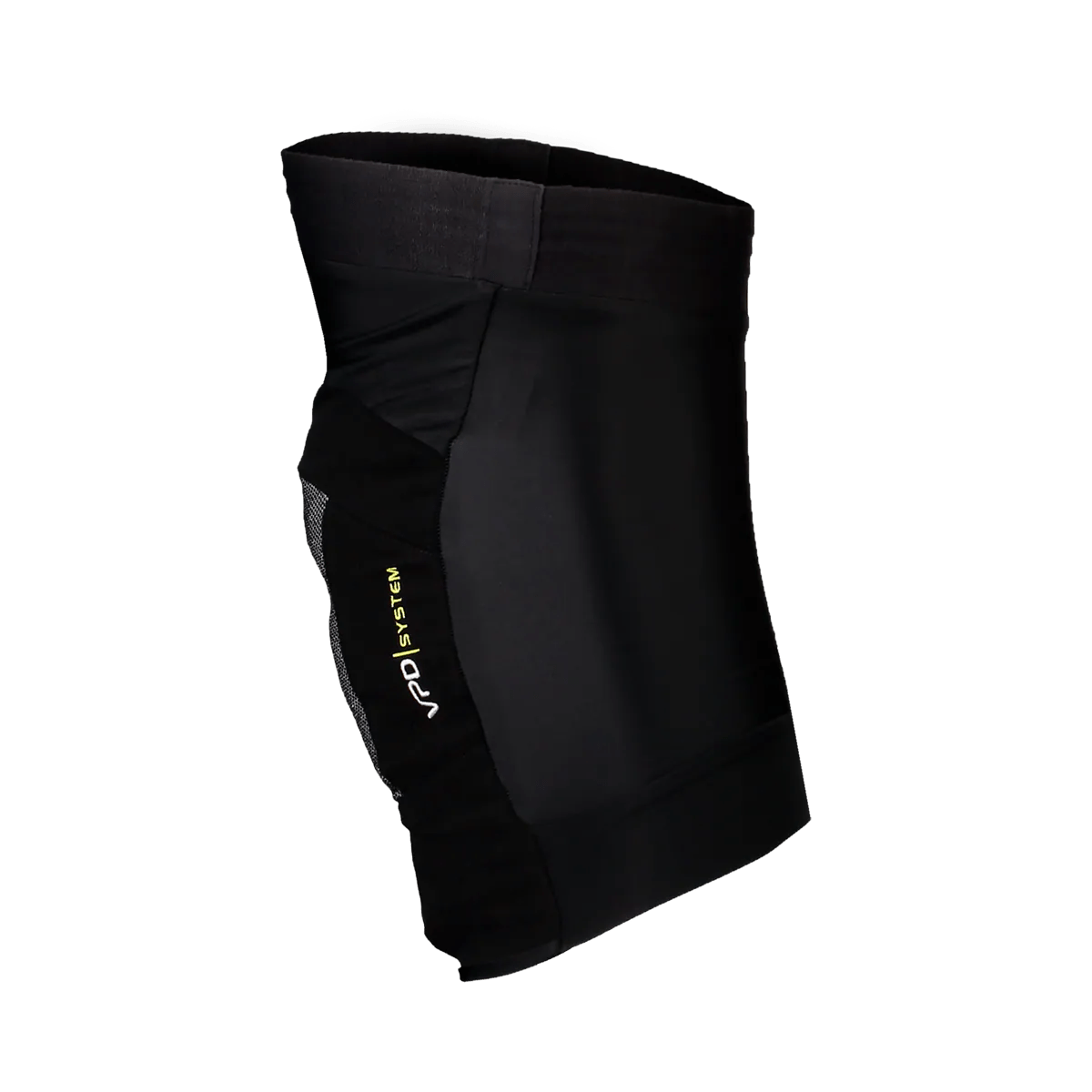 POC JOINT VPD SYSTEM KNEE Knieprotektoren – Bild 4