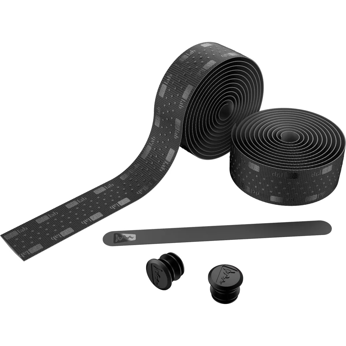 SQlab 712 Lenkerband SQlab 712 Lenkerband