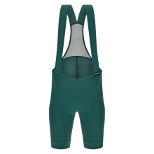 Santini READY TO RIDE RTR – MEN‘S BIB SHORTS Trägershorts Santini READY TO RIDE RTR – MEN‘S BIB SHORTS Trägershorts