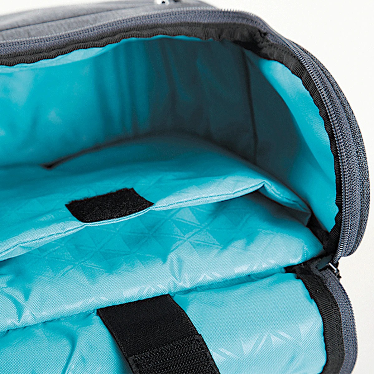 NORCO FELTHAM Rucksack Lenkertasche für KLICKfix – Bild 5