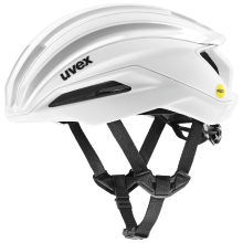 uvex SURGE AERO MIPS Rennrad Helm uvex SURGE AERO MIPS Rennrad Helm