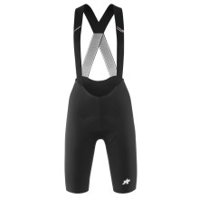 ASSOS DYORA R BIB SHORTS S11 Damen Trägerhose ASSOS DYORA R BIB SHORTS S11 Damen Trägerhose