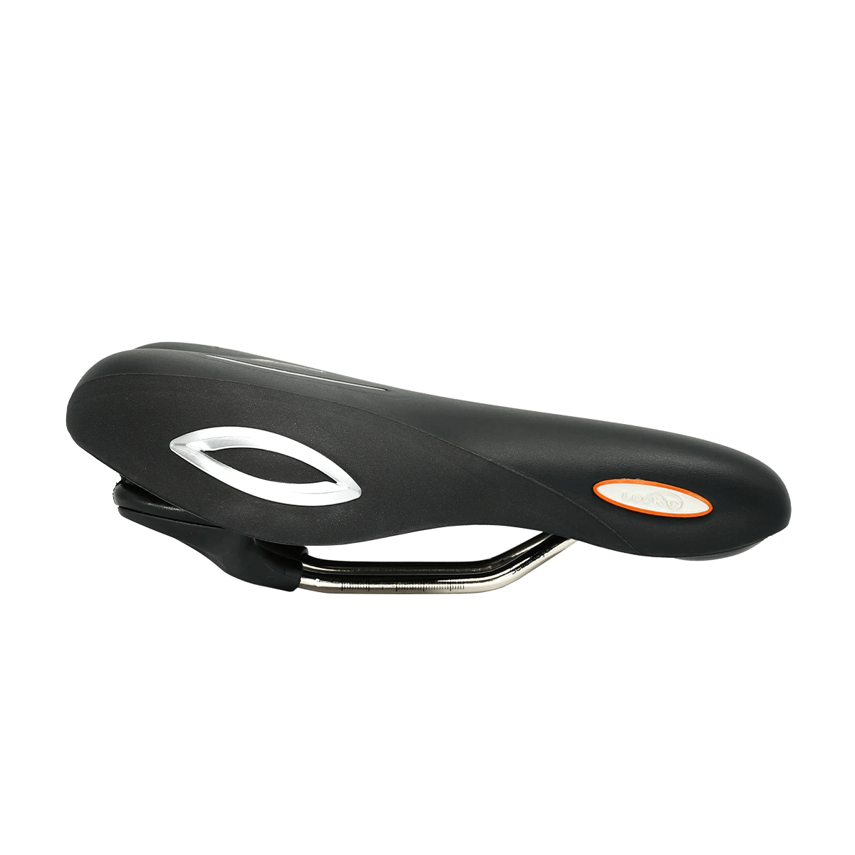 Selle Royal Lookin Moderate Sattel Restyled – Bild 2