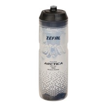 Zéfal Arctica 75 Trinkflasche Isolierflasche Zéfal Arctica 75 Trinkflasche Isolierflasche