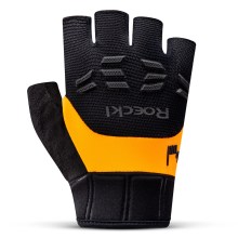 ROECKL ISELER 2 Fahrradhandschuhe ROECKL ISELER 2 Fahrradhandschuhe