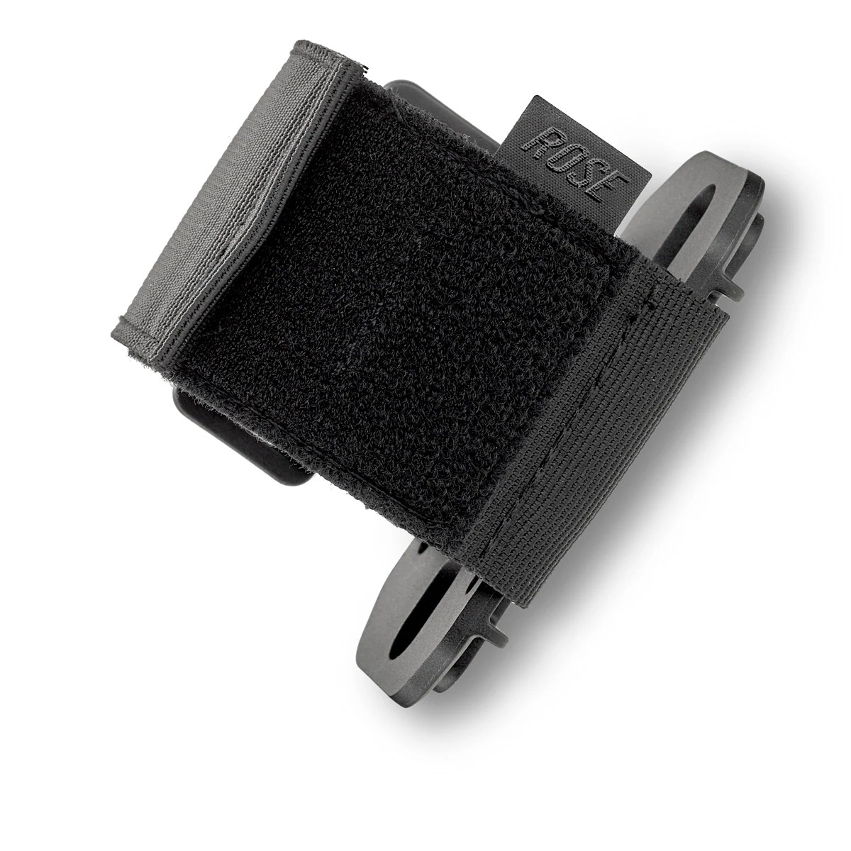 ROSE TOOL STRAP Werkzeug Gurt – Bild 4