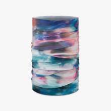 BUFF COOLNET UV Funktionstuch BUFF COOLNET UV Funktionstuch