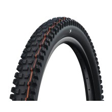 Schwalbe ALBERT TRAIL PRO Evolution MTB Faltreifen Soft Schwalbe ALBERT TRAIL PRO Evolution MTB Faltreifen Soft