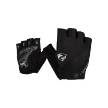 ziener COLLBY-Z Kurzfinger Fahrradhandschuhe ziener COLLBY-Z Kurzfinger Fahrradhandschuhe