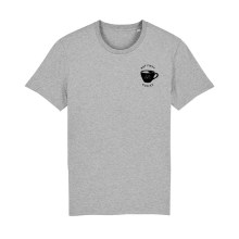 COIS Cycling BUT FIRST COFFEE cycling T-Shirt COIS Cycling BUT FIRST COFFEE cycling T-Shirt