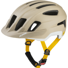 ALPINA PARANUS MIPS Fahrradhelm ALPINA PARANUS MIPS Fahrradhelm