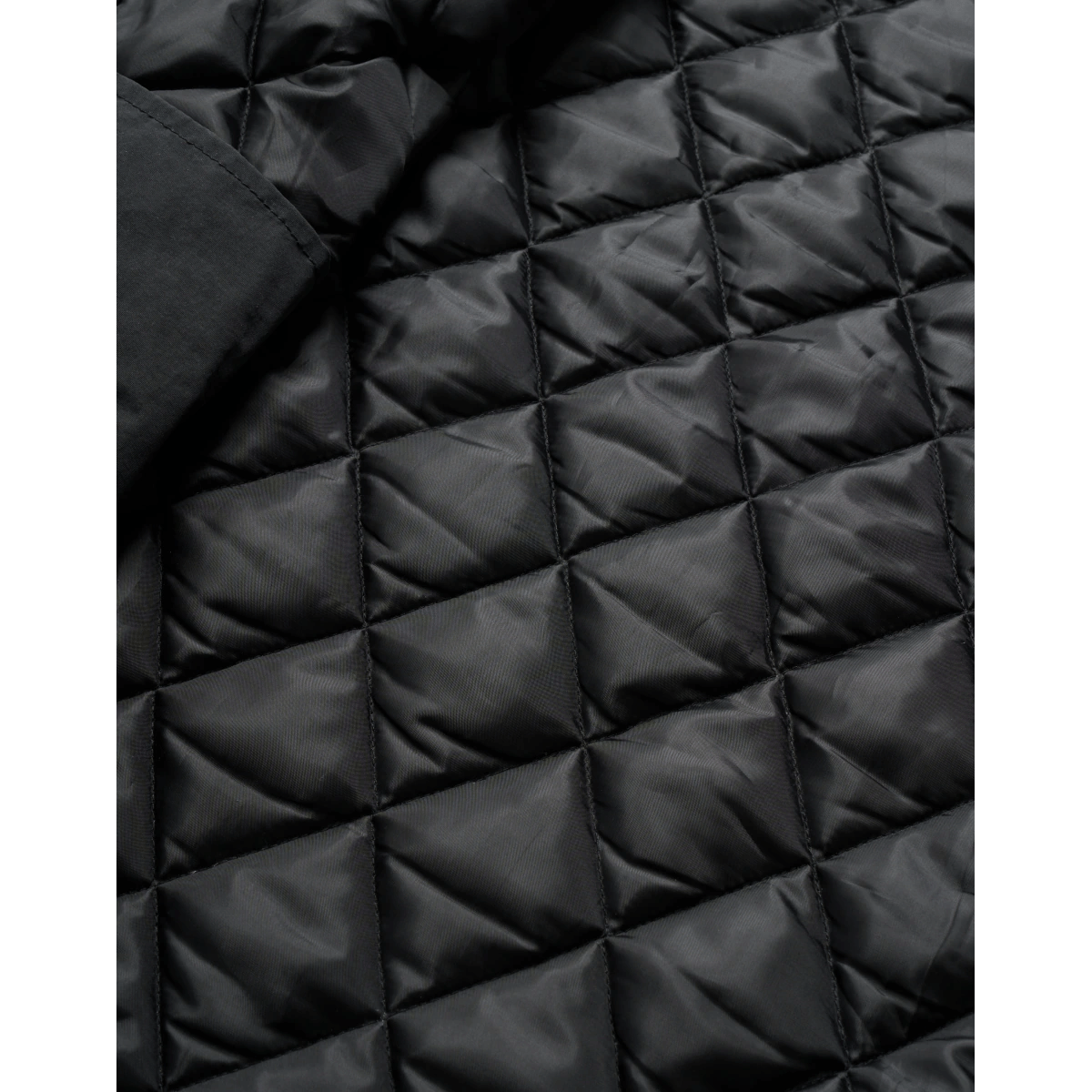 Loose Riders C/S EXPLORER JACKET Jacke – Bild 5