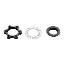 SHIMANO SM-RT-AD05 Center Lock-Adapter SHIMANO SM-RT-AD05 Center Lock-Adapter
