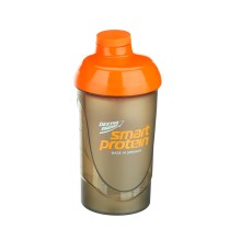 Dextro Energy Smart Protein Shaker Dextro Energy Smart Protein Shaker