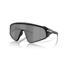 OAKLEY LATCH PANEL Sport Sonnenbrille OAKLEY LATCH PANEL Sport Sonnenbrille