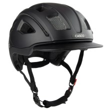 CASCO COSMO AIR Fahrradhelm CASCO COSMO AIR Fahrradhelm