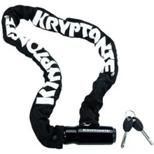 Kryptonite Keeper 785 Integrated Chain Kettenschloss Kryptonite Keeper 785 Integrated Chain Kettenschloss