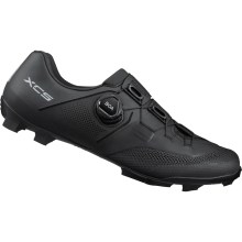 SHIMANO SH-XC503 MTB-Schuhe SHIMANO SH-XC503 MTB-Schuhe