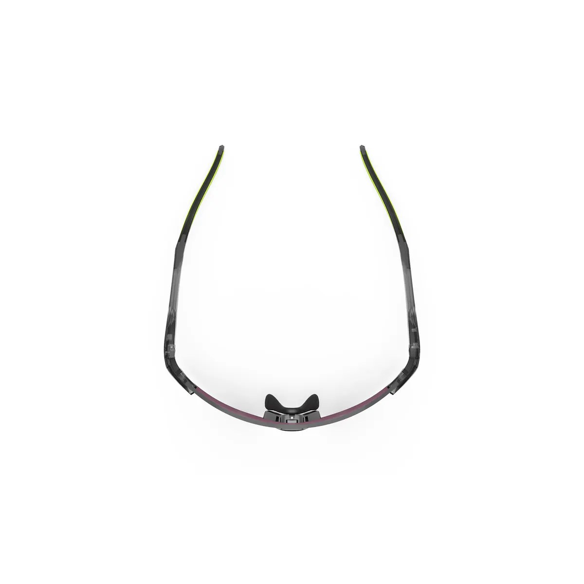 RUDY PROJECT ASTRAL Sportbrille – Bild 5