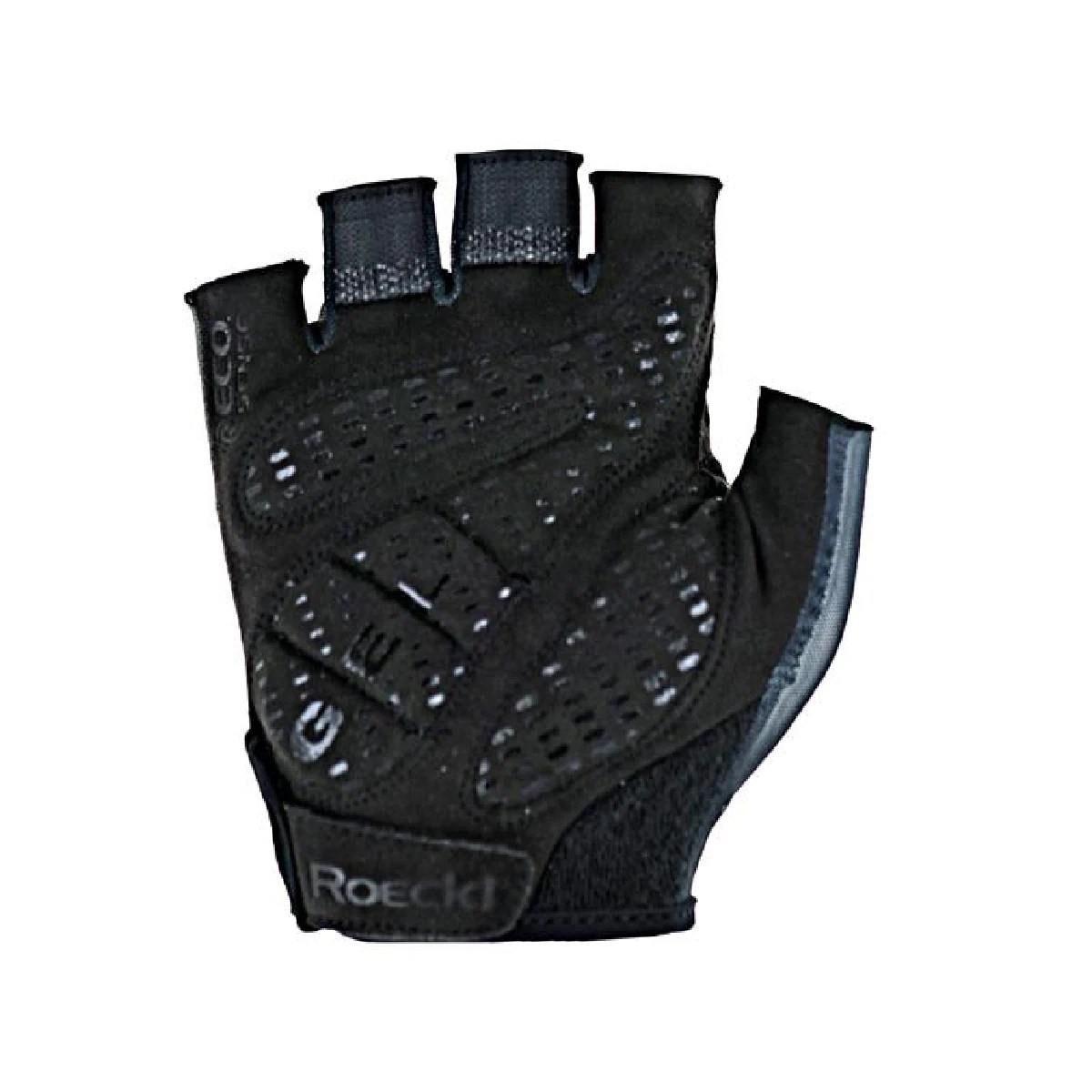 ROECKL ISTIA Fahrradhandschuhe – Bild 2