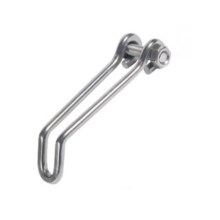 B + M Lampenhalter B + M Lampenhalter