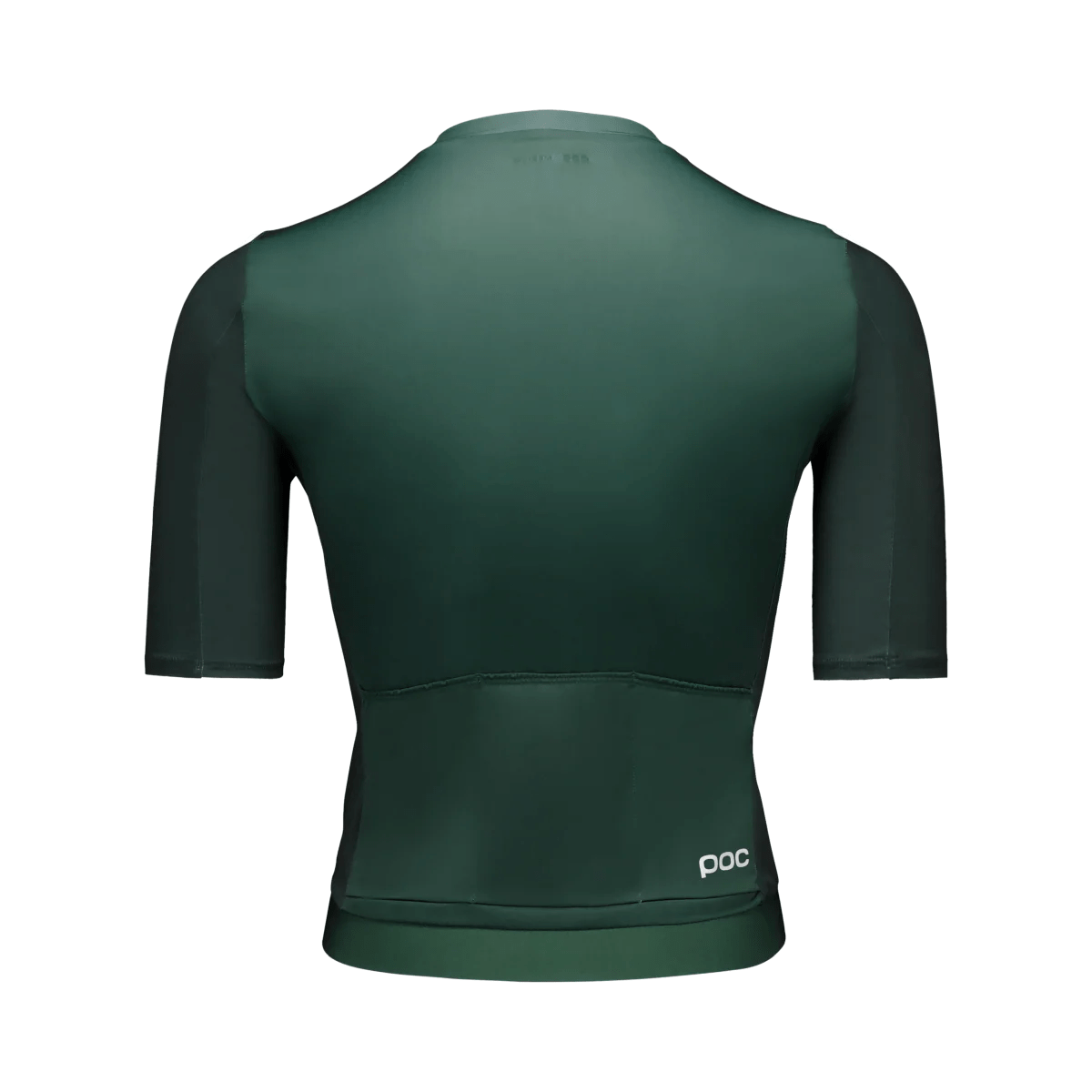 POC M'S CADENCE JERSEY Radtrikot – Bild 2