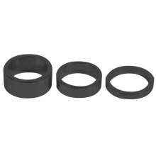 ROSE Alu Tri Spacer ROSE Alu Tri Spacer