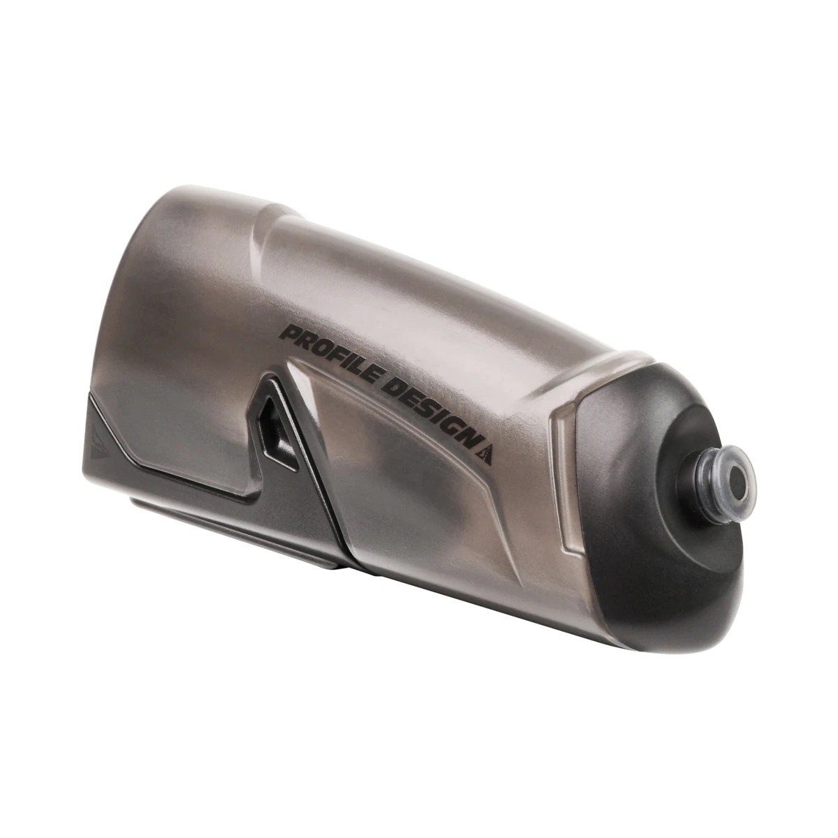 Profile RZ3 Trinkflasche und Halter – Bild 3