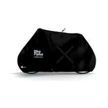 BikeParka Urban Fahrradschutzhülle BikeParka Urban Fahrradschutzhülle