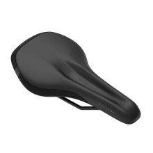 ERGON SMC Core Women MTB-Sattel ERGON SMC Core Women MTB-Sattel