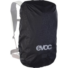 evoc RAINCOVER SLEEVE M Regenhülle für Rucksäcke evoc RAINCOVER SLEEVE M Regenhülle für Rucksäcke