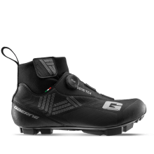 GAERNE G.ICE STORM MTB 1.0 GORE-TEX Winterschuhe GAERNE G.ICE STORM MTB 1.0 GORE-TEX Winterschuhe