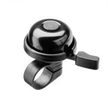 ROSE Free-Dong Klingel ROSE Free-Dong Klingel