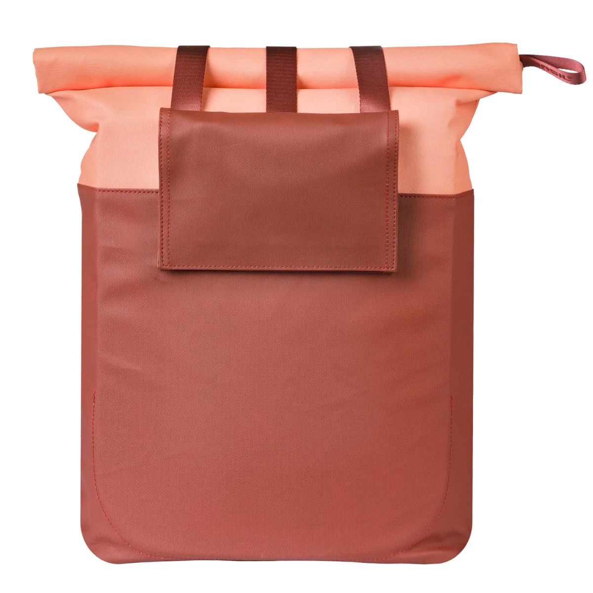 BASIL Vive Shopper MIK Hooks Gepäckträgertasche – Bild 5