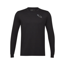 FOX RANGER DR MD LS JERSEY LUNAR Langarm Bikeshirt FOX RANGER DR MD LS JERSEY LUNAR Langarm Bikeshirt