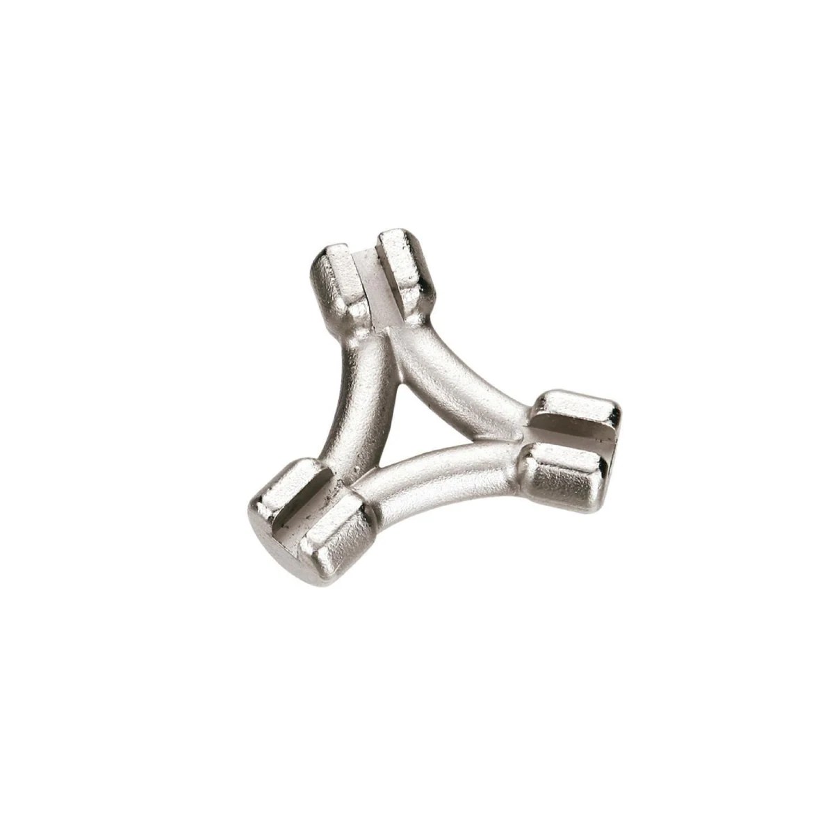 Lezyne 3-Way Speichenschlüssel – Bild 2