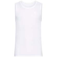 odlo ACTIVE F-DRY LIGHT ECO BL Unterhemd odlo ACTIVE F-DRY LIGHT ECO BL Unterhemd