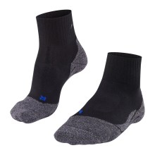FALKE TK2 EXPLORE COOL SHORT Socken FALKE TK2 EXPLORE COOL SHORT Socken