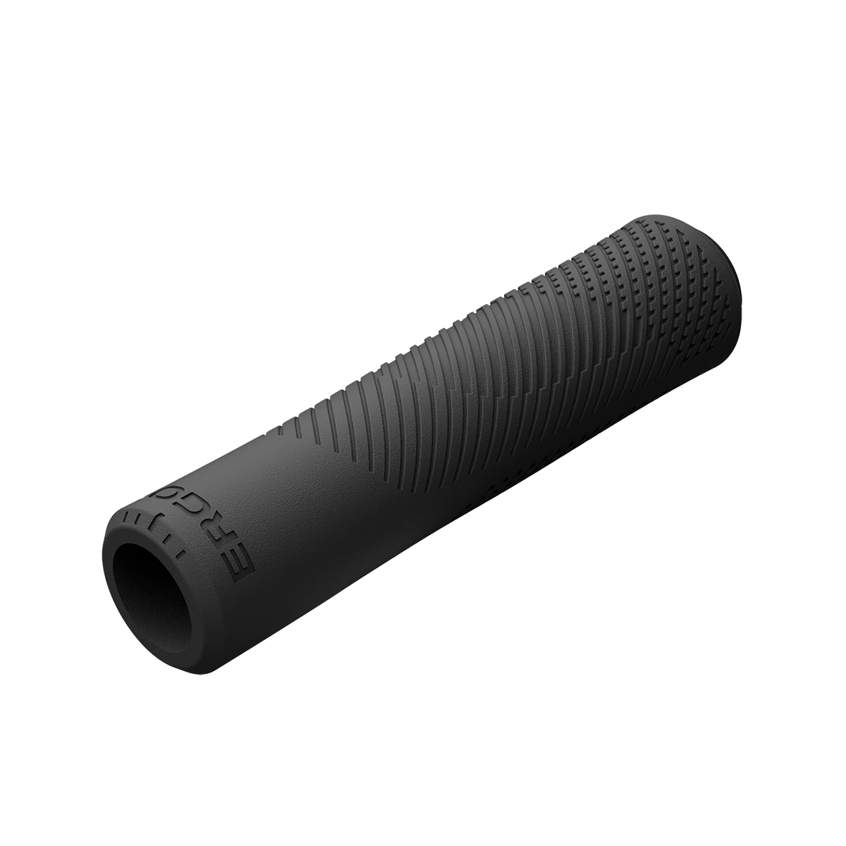 ERGON GXR Griffe MTB – Bild 4