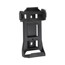 Trelock Ersatzhalter ZF 280 X-Move (80 cm) Trelock Ersatzhalter ZF 280 X-Move (80 cm)