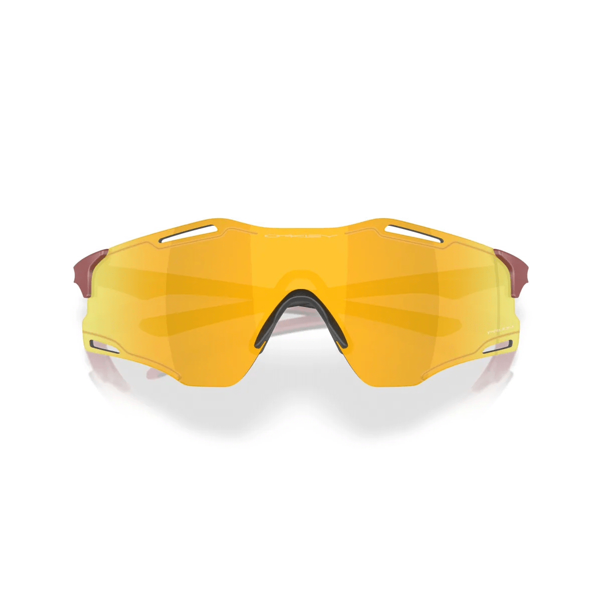 OAKLEY CYBR ZERO Sport Sonnenbrille – Bild 2