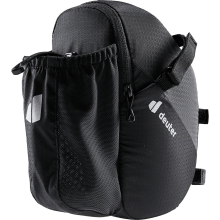 deuter BIKE BAG 1.2 BOTTLE Satteltasche deuter BIKE BAG 1.2 BOTTLE Satteltasche