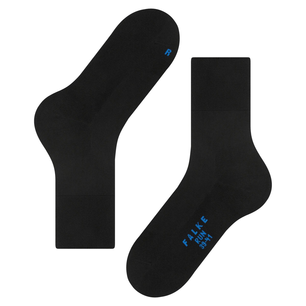 FALKE RUN Socken – Bild 4