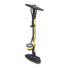 Topeak JoeBlow Sport III Standpumpe Topeak JoeBlow Sport III Standpumpe