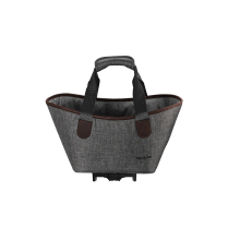 Racktime RT AGNETHA 2.0 Fahrradkorb für SNAPIT 2.0 Racktime RT AGNETHA 2.0 Fahrradkorb für SNAPIT 2.0