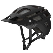 smith optics FOREFRONT 2 MIPS MTB Helm smith optics FOREFRONT 2 MIPS MTB Helm