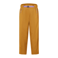 ENDURA FORTY1THIRTY TROUSER Bike Hose ENDURA FORTY1THIRTY TROUSER Bike Hose